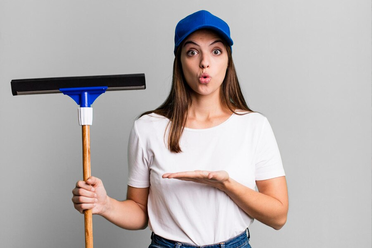 Find the Perfect Brush Clearing Service for Your Home: A Near Me Guide
